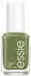 Essie Ferries of Them All Collection Nail Polish (14ml)
