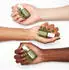 Essie Ferries of Them All Collection Nail Polish (14ml) 789 - Win Me Over