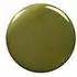 Essie Ferries of Them All Collection Nail Polish (14ml) 789 - Win Me Over