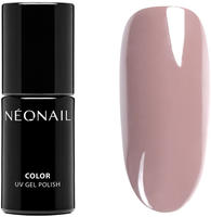 UV Nagellack 7,2 ml - Meet Me Halfway