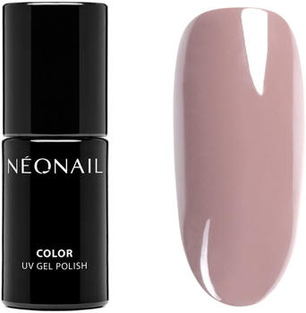 NeoNail Do What Makes You Happy Collection Nail Polish (7,2ml) Meet Me Halfway