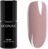 NeoNail Do What Makes You Happy Collection Nail Polish (7,2ml)