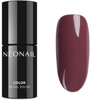 UV Nagellack 7,2 ml - Reach Your Top