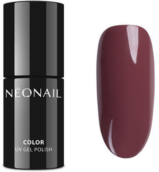 NeoNail Do What Makes You Happy Collection Nail Polish (7,2ml) Reach Your Top
