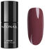 NeoNail Do What Makes You Happy Collection Nail Polish (7,2ml)