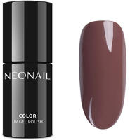 UV Nagellack 7,2 ml - Be My Companion