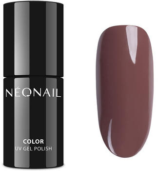 NeoNail Do What Makes You Happy Collection Nail Polish (7,2ml)