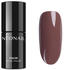 NeoNail Do What Makes You Happy Collection Nail Polish (7,2ml)