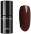 NeoNail Do What Makes You Happy Collection Nail Polish (7,2ml)