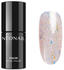 NeoNail Do What Makes You Happy Collection Nail Polish (7,2ml)