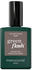 Manucurist Green Flash Instant Dry Extra Long Wear Nail Polish (15ml)