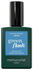 Manucurist Green Flash Instant Dry Extra Long Wear Nail Polish (15ml)