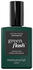Manucurist Green Flash Instant Dry Extra Long Wear Nail Polish (15ml)