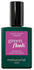 Manucurist Green Flash Instant Dry Extra Long Wear Nail Polish (15ml)