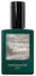 Manucurist Green Flash Instant Dry Extra Long Wear Nail Polish (15ml)