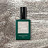 Manucurist Green Flash Instant Dry Extra Long Wear Nail Polish (15ml)