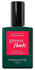 Manucurist Green Flash Instant Dry Extra Long Wear Nail Polish (15ml)