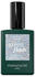 Manucurist Green Flash Instant Dry Extra Long Wear Nail Polish (15ml)