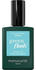 Manucurist Green Flash Instant Dry Extra Long Wear Nail Polish (15ml)