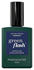 Manucurist Green Flash Instant Dry Extra Long Wear Nail Polish (15ml)