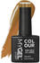 mylee MyGel (10ml)