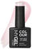 mylee MyGel (10ml)