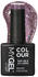mylee MyGel (10ml)