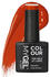 mylee MyGel (10ml)