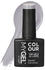 mylee MyGel (10ml)
