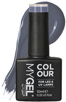 mylee MyGel (10ml) Rainy Day