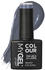 mylee MyGel (10ml)