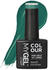 mylee MyGel (10ml)