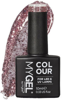 mylee MyGel (10ml) Copper Shine