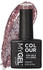 mylee MyGel (10ml)