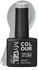 mylee MyGel (10ml)