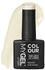 mylee MyGel (10ml)