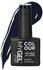 mylee MyGel (10ml)