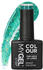 mylee MyGel (10ml)