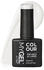 mylee MyGel (10ml)