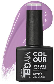 mylee MyGel (10ml) Lavender Fields