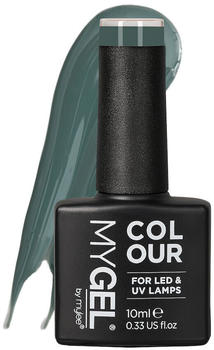 mylee MyGel (10ml) Troubled Waters