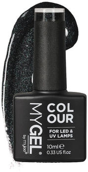 mylee MyGel (10ml) The Sky is not the Limit
