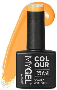 mylee MyGel (10ml) The Bright Side