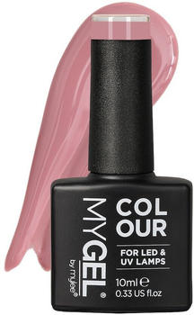 mylee MyGel (10ml) Flushed Cheeks
