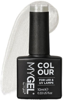 mylee MyGel (10ml) A Pinch of Salt