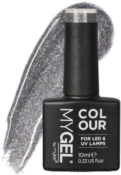 mylee MyGel (10ml) Hollywood Twist