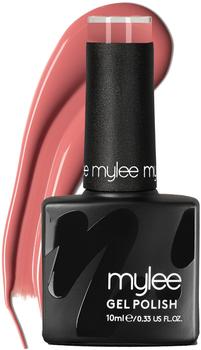 mylee MyGel (10ml) Mars Rock