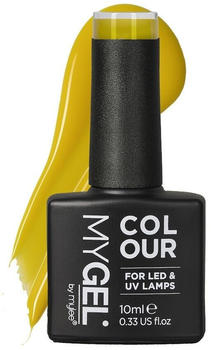 mylee MyGel (10ml) Buttercup