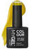mylee MyGel (10ml)
