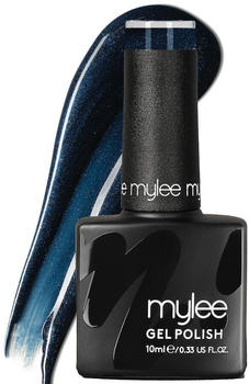 mylee MyGel (10ml) Miles High Club
